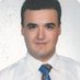 Anıl ALTINSOY (@anlaltnsoy1) Twitter profile photo Anıl ALTINSOY (@anlaltnsoy1) Twitter profile photo