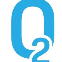 Woodlawn High O2 (@woodlawn_o2) 's Twitter Profile