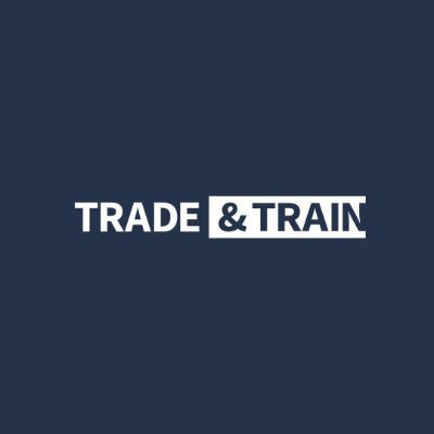 A trading community developed by traders for traders. Get in touch today to see how we can help you. Email mark@tradeandtrain.com