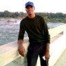 MakaiJnr's profile picture. member of @ThePSF , Full-stack web developer | Mobile Developer | Information Security and AI.