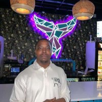 Antar Fisher (@antar_fisher) 's Twitter Profile Photo
