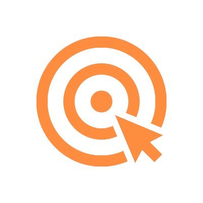 Full Service Digital Marketing Agency | #PaidAdvertiing, #SocialMedia, #EmailMarketing, #ContentMarketing, #PressReleases, and #GraphicDesign!