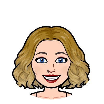 Year 6 Teacher 👩🏼🏫 | SENDCo 🟰 | KS2 Lead ⭐️ | NPQSENCO 📚 | Animal Lover 🐶