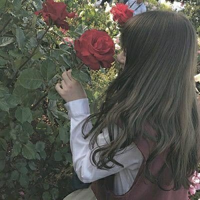 Makaroni_0924's profile picture. 運命なんて信じない。                                                                               信じられないほど🐢更新 気ままにやってます #まかろにらんど