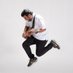 BENDI (@sidharthbendi) Twitter profile photo BENDI (@sidharthbendi) Twitter profile photo
