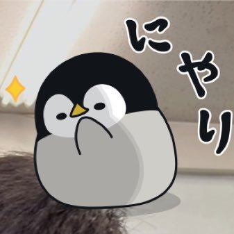 wTNlWjh0gUtDBBL's profile picture. 始めたばかりです