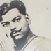 Deepanshu Sharma (@hanu_deepanshu) Twitter profile photo Deepanshu Sharma (@hanu_deepanshu) Twitter profile photo