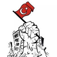 Emre Erçoban (@ercoban2007) 's Twitter Profile