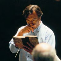 葛西 竜之介 / Ryunosuke KASAI (@rk_mahler_1101) 's Twitter Profile