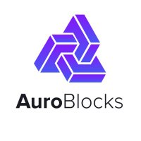 AuroBlocks (@auroblocks) 's Twitter Profile