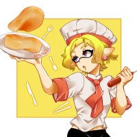 γγ½γγTVπͺ· (@apollo_2014) 's Twitter Profile