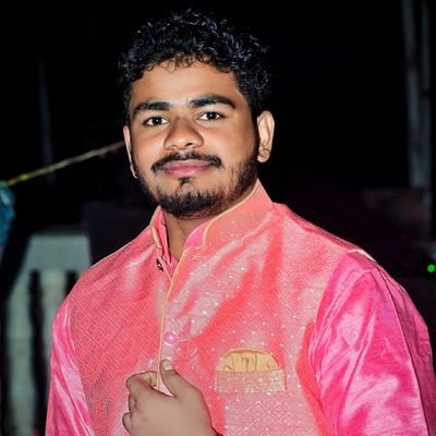 AnilRajRavan2's profile picture. farmer