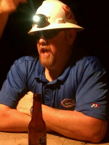 mduvall71's profile picture. 