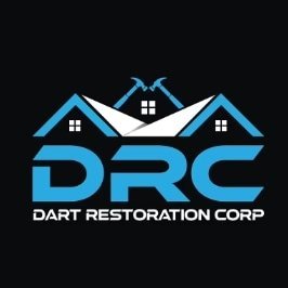 Dart Restoration Corp