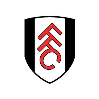 Follow me for all the latest Fulham news. Find me on Facebook too here 👇