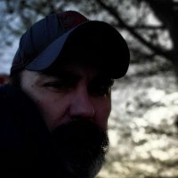 🌶🌬☁️☁️☁️🌶 (@0rop4es2) 's Twitter Profile