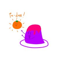 ํธ๋ฉ๐ฏ (@pudingding_0) 's Twitter Profile