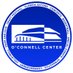 O'Connell Center (@OConnellCenter) Twitter profile photo