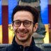 Denis L. (@drdenis87) Twitter profile photo Denis L. (@drdenis87) Twitter profile photo