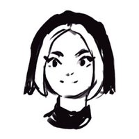 Oracle (@oracle_chan) 's Twitter Profile Photo Oracle (@oracle_chan) 's Twitter Profile Photo