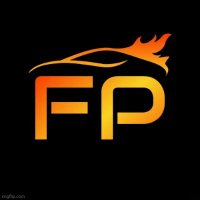 FPun Forza & Solar Crown Community(@FPun_Team) 's Twitter Profile Photo