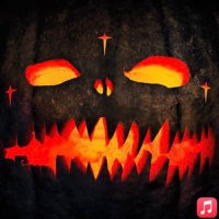 Witty Grinds (@wittygrinds) 's Twitter Profile