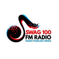 SWAG100FM(@SWAG100FM) 's Twitter Profile Photo