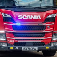 TV999 (@thamesvalley999) 's Twitter Profile Photo