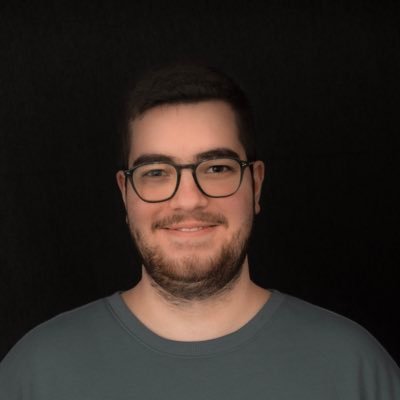 v1ctormoreno_'s profile picture. cars, cameras, music, tech... m365, collaboration and identity, sometimes virtualization and homelabbing… victor@victormoreno.es