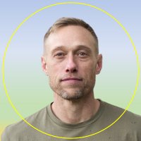 Matt Soule (@soule_coldclub) 's Twitter Profile Photo Matt Soule (@soule_coldclub) 's Twitter Profile Photo