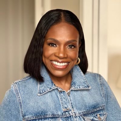 sheryl lee ralph Profile