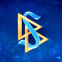Scientology Network (@scientologytv) 's Twitter Profile Photo Scientology Network (@scientologytv) 's Twitter Profile Photo