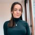 Rhiona Williams (@rhionabeth) Twitter profile photo Rhiona Williams (@rhionabeth) Twitter profile photo
