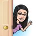 VIDHI BHATT (@vidhiutters) Twitter profile photo VIDHI BHATT (@vidhiutters) Twitter profile photo