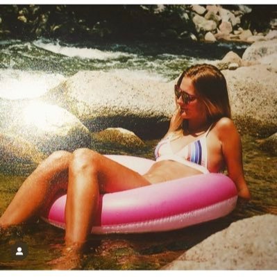 sybillabuitoni's profile picture. 