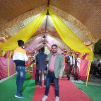 Guddu singh (@nagendr89809449) 's Twitter Profile Photo
