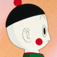 どどんpaaa(@iwnrh) 's Twitter Profile Photo