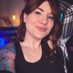 eleni (bloodyfaster) (@bloodyfastertv) Twitter profile photo eleni (bloodyfaster) (@bloodyfastertv) Twitter profile photo