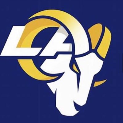 LARamsMmkiop's profile picture. Rams country LETS RAM #TakeemtoRamRanch