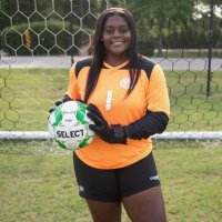 Milan Carroll (@milancarroll_) 's Twitter Profile Photo