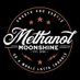 Methanol Moonshine (@methanolshine) Twitter profile photo Methanol Moonshine (@methanolshine) Twitter profile photo