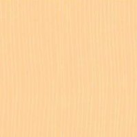 . (@rr7jwxyc5bjn1vk) 's Twitter Profile