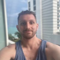 Jonathan Cort - יצחק שמואל חיים 🎭🗽🇺🇸 🇮🇱 ✡️ (@jonathanscort) 's Twitter Profile