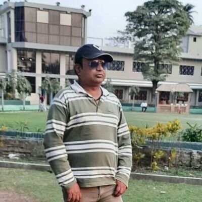 dhananj46654360's profile picture. Love friendship and trust is not a common thing