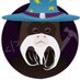 Adonis (@adonis_rbx) Twitter profile photo Adonis (@adonis_rbx) Twitter profile photo