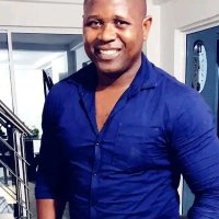 Javier Bermudez (@nilsonjavierb) 's Twitter Profile Photo Javier Bermudez (@nilsonjavierb) 's Twitter Profile Photo