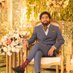 Moiz Khan (@kmoizsays) Twitter profile photo