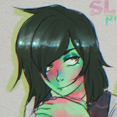 Lithium The Alien 🔞さんのプロフィール画像