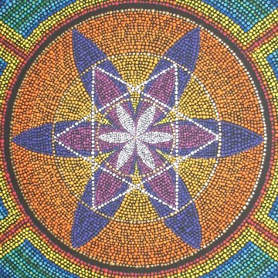 Spes Plena means Hope Full in Latin
I re-fuse to lose HOPE
I re-serve the right to NOT Consent
I AM that I AM, not