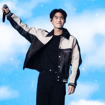Ryu ◡̈♡さんのプロフィール画像